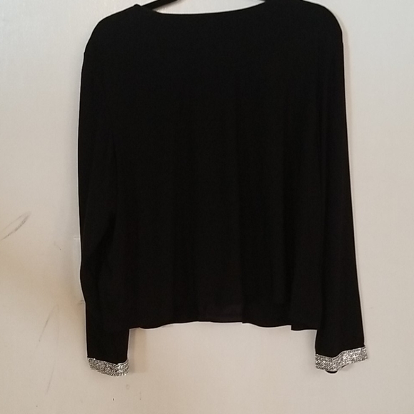 Jacket - Picture 5 of 5